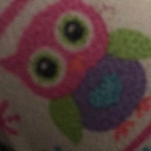 Meet your Posher, Destiny